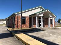 Southside Bank 04