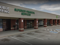 Superior Financial Services 01