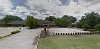 McDonald & Associates LLC 02