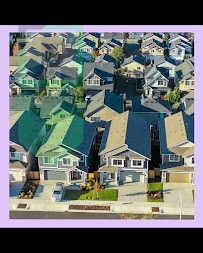 Sunshine State Home Loans, Best Mortgage Refinance Company 01