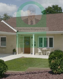 Sunshine State Home Loans, Best Mortgage Refinance Company 02