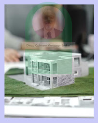 Sunshine State Home Loans, Best Mortgage Refinance Company 04