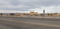 Guadalupe Credit Union 01