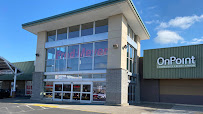 OnPoint Community Credit Union 01