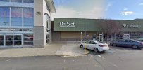 OnPoint Community Credit Union 02