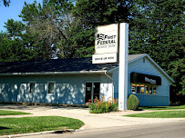 First Federal Savings Bank 04