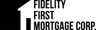 Fidelity First Mortgage 03