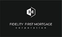 Fidelity First Mortgage 04