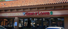 Gems N’ Loans - Oceanside 01