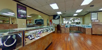 Gems N’ Loans - Oceanside 03