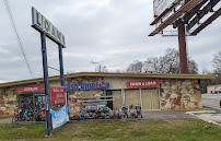 Cash America Pawn 02
