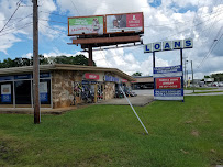 Cash America Pawn 04