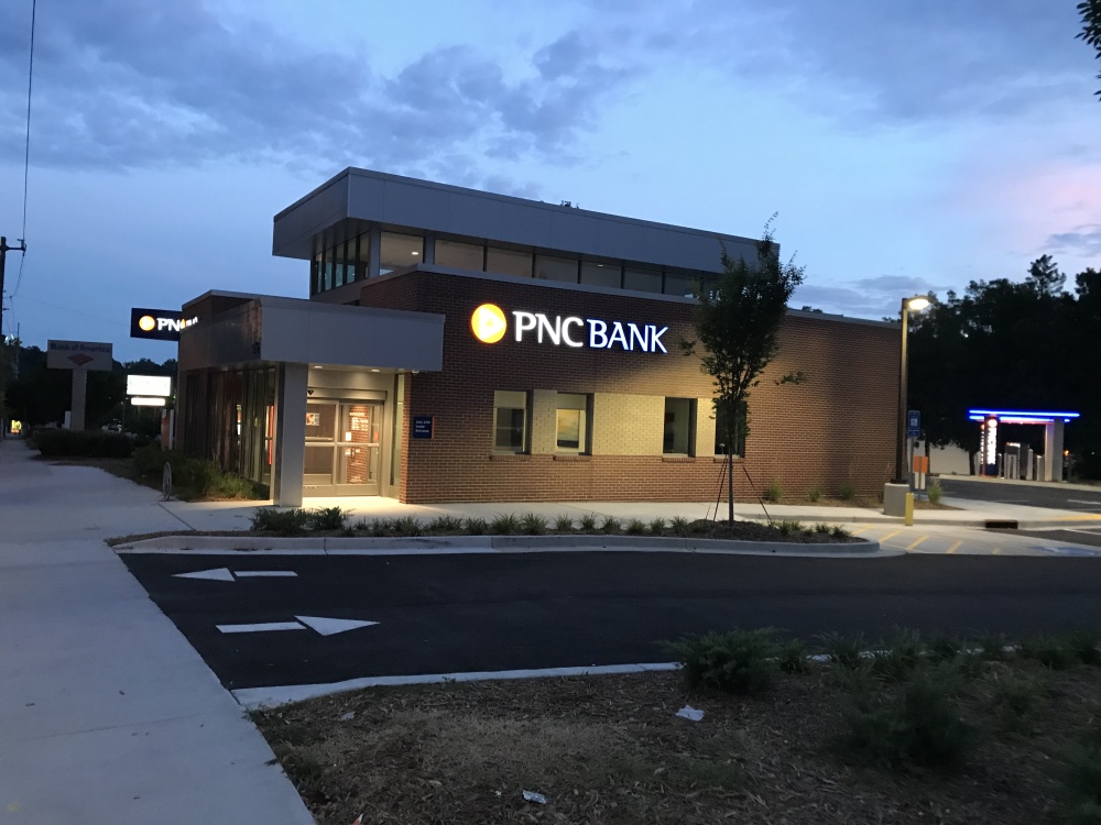 PNC Bank 01