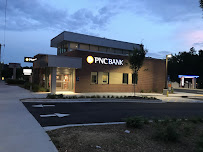 PNC Bank 01
