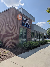 PNC Bank 02