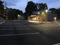 PNC Bank 03