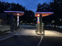 PNC Bank 04