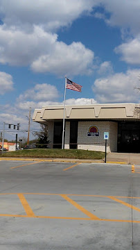 Sunflower Bank 01