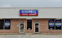 TitleMax Title Secured Loans 02