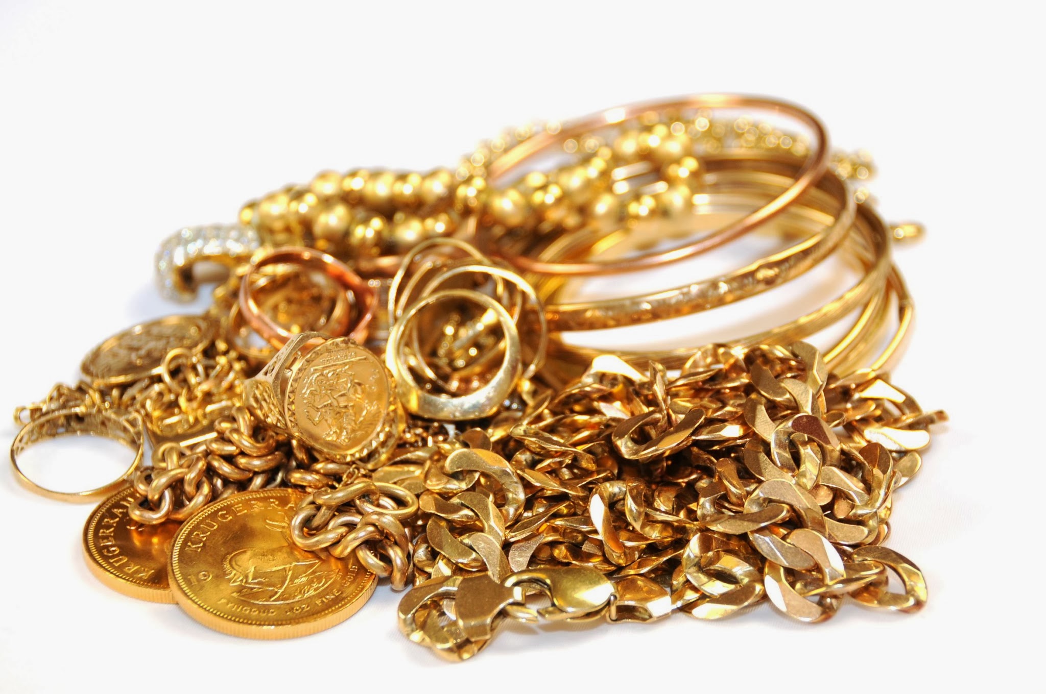 Empire Pawn BG LLC 01