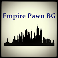 Empire Pawn BG LLC 03