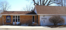 Directions Credit Union 01