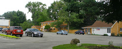 Directions Credit Union 02