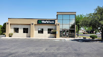 WaFd Bank 02
