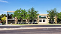 WaFd Bank 04