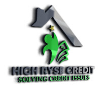 Riser Financial Solutions 02