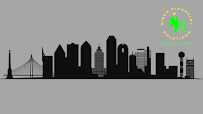 Riser Financial Solutions 03