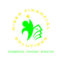 Riser Financial Solutions 04