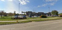 Summit Credit Union 01