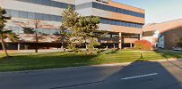 Fifth Third Private Bank - Norman Lining 01