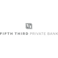 Fifth Third Private Bank - Norman Lining 02