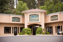 First American Bank 01