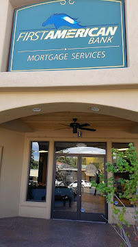First American Bank 02