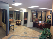 First American Bank 03