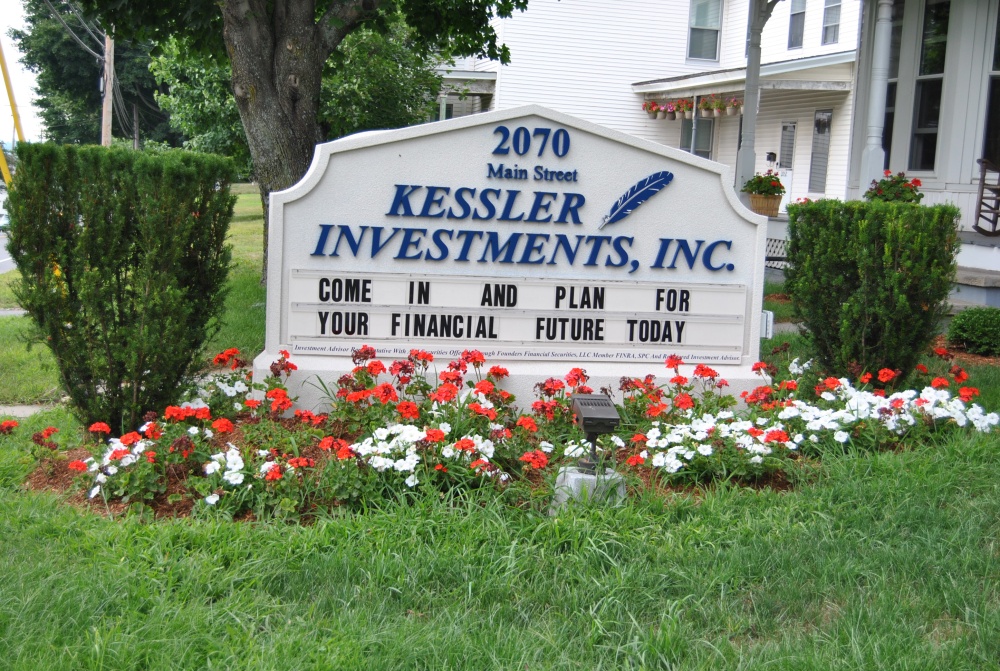 Kessler Investments 01