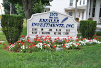 Kessler Investments 01