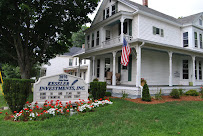 Kessler Investments 02