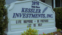 Kessler Investments 03