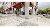 Bank of America Financial Center 01