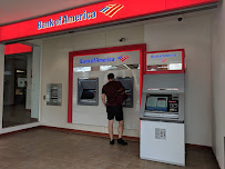 Bank of America Financial Center 03