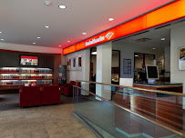 Bank of America Financial Center 04
