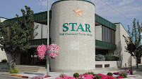 STAR Financial Bank 01