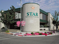 STAR Financial Bank 02