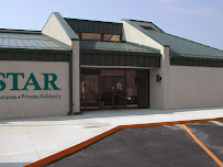 STAR Financial Bank 03