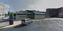STAR Financial Bank 04