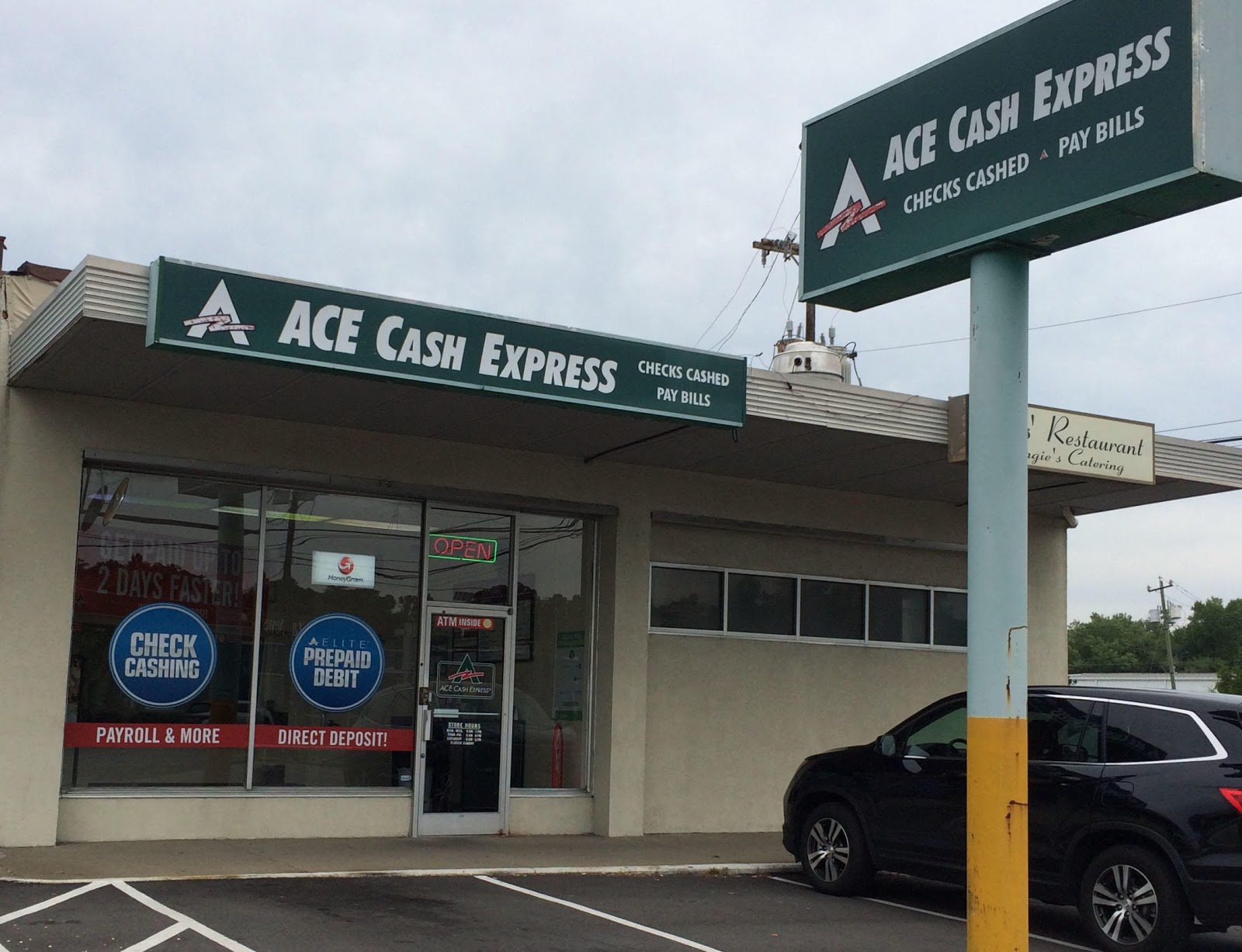 ACE Cash Express 01